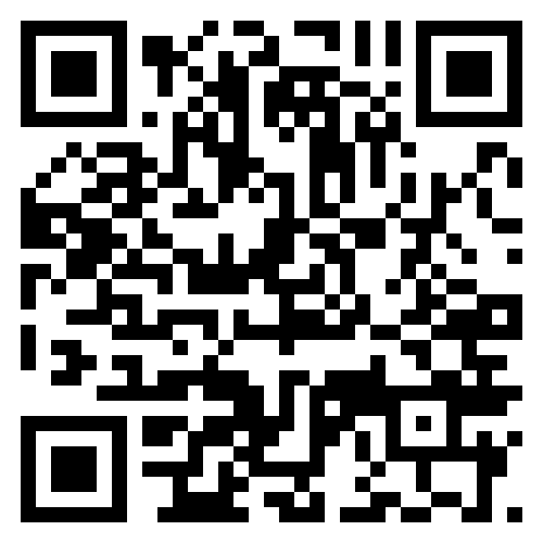 App download QR code